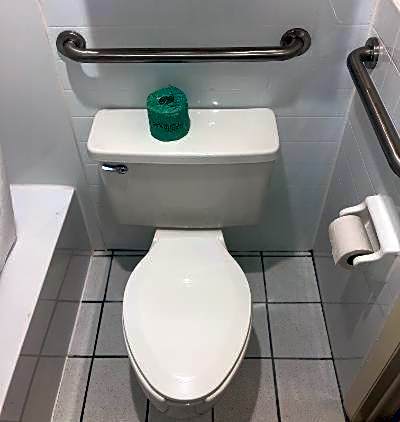 Roadstar Hotel Zephyrhills