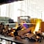 Bastion Hotel Arnhem