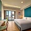 Novotel Living Saigon South