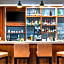 Hyatt Place Phoenix/Chandler