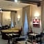 Hotel Due Colonne