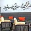 Hampton Inn By Hilton Memphis Southwind