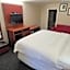 Alice Motor Inn