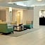 Holiday Inn Victorville By IHG