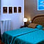 Relais Dante e Beatrice