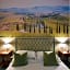 Hotel Le Colline