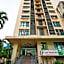 Cityview Serviced Apartment & Hotel Ho Chi Minh City