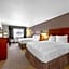 Best Western Inn At The Rogue