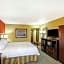 Hampton Inn By Hilton Mobile-East Bay/Daphne