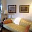 Hillard House Inn