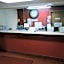 FairBridge Inn Express Chesterton