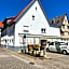 Sali Homes - GaesteHaus Lamm Obersulm