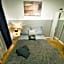 ClickTheFlat Karmelicka Apart Rooms