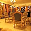 Hotel Les Ambassadeurs