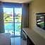 Ibiza Barra Hotel