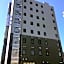 HOTEL LiVEMAX Himeji Shiyakusho Mae