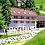 Hotel Sonne
