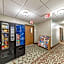 Quality Inn Allen