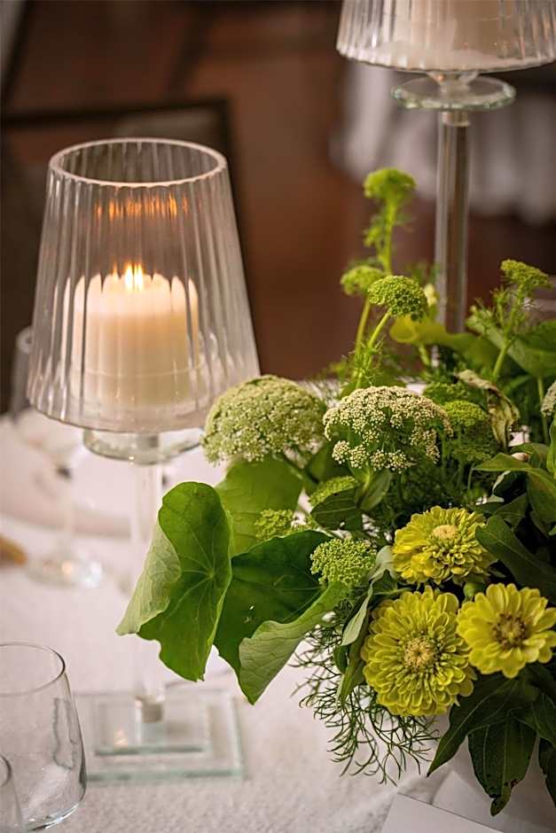 DoubleTree by Hilton Fairfield Hotel & Suites, NJ