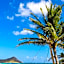Residence Inn by Marriott Oahu Kapolei