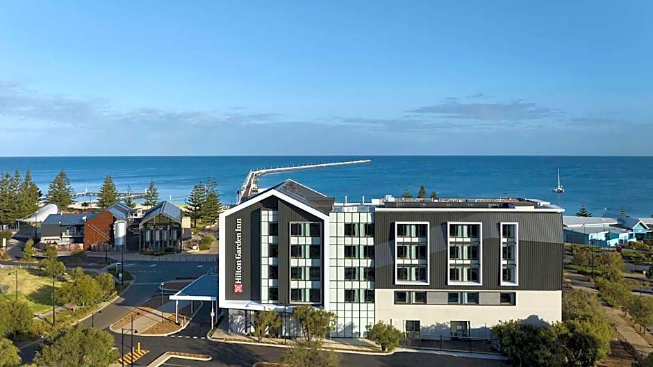 Hilton Garden Inn Busselton