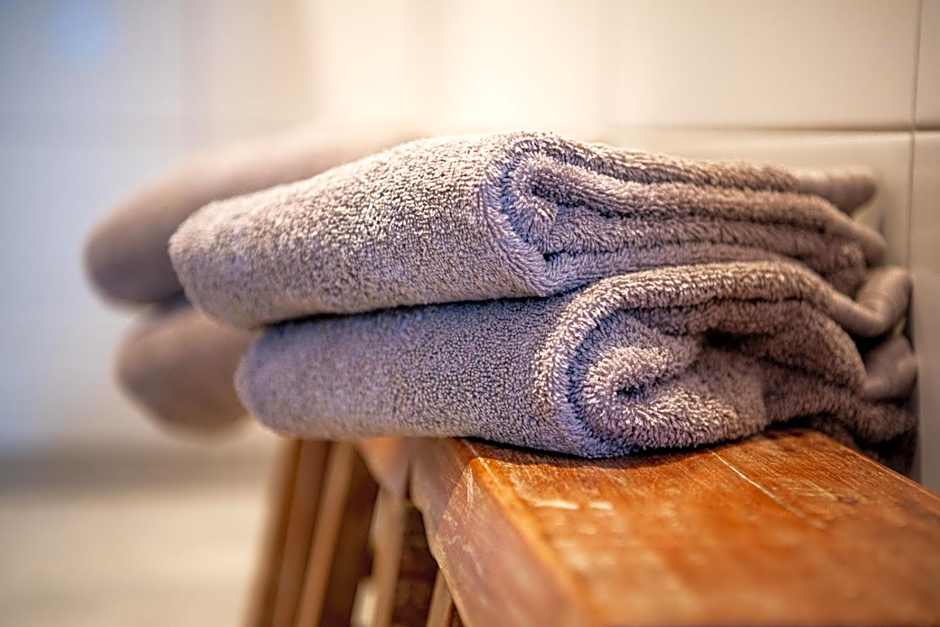 BnB prins Hendrik Venlo