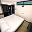 Islanda Hotel Patong