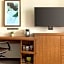Hyatt Place Virginia Beach Town Center