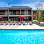 DoubleTree by Hilton Park City - The Yarrow