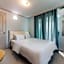 Goodstay Grand Motel Chuncheon