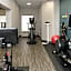Hampton Inn By Hilton Lima