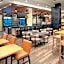 Delta Hotels by Marriott Seattle Everett