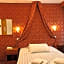 Hotel Canada
