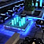 Hotel Malligi