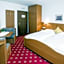 Hotel Alexandres