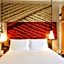 Ibis Schiphol Amsterdam Airport