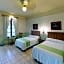 Hotel Boutique La Mision De Fray Diego