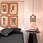 Hotel Atia