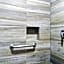 Homesuites Malecon