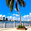 International Inn on the Bay