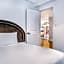 Paramount Hotel Times Square New York