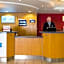 Holiday Inn Express Swansea East By IHG