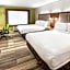 Holiday Inn Express Woodbridge By IHG