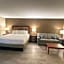 Wyndham Garden Grand Rapids Airport