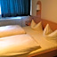 Landhotel zur Wegelnburg