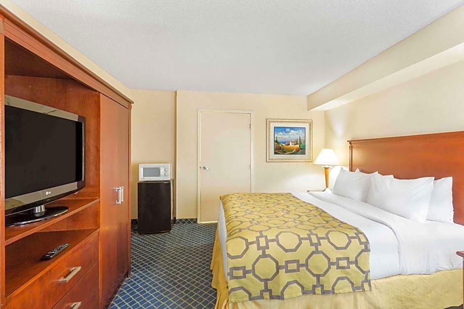 Baymont by Wyndham Flagstaff