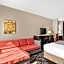 Best Western Carlisle