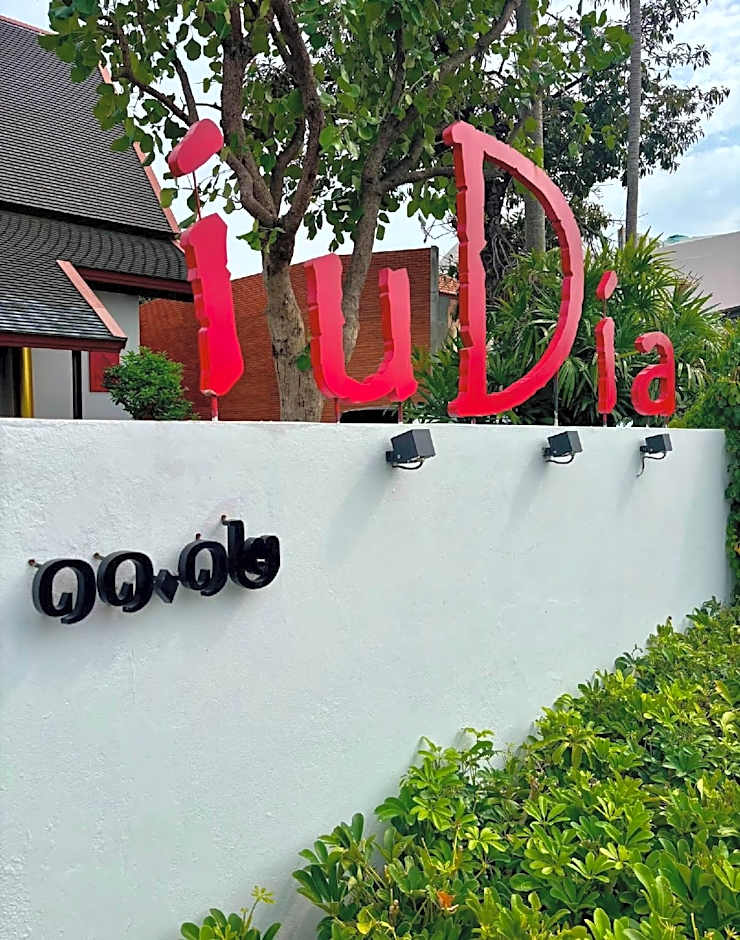 iuDia