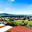 Tihi Retreat