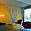 Antonie Hotel****superior